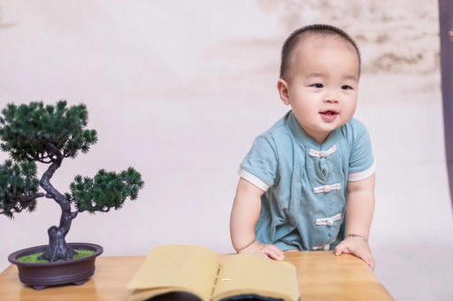 丹阳孕妇应注意哪些事项